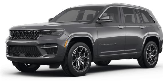 JEEP GRAND CHEROKEE 2024 1C4RJHEG9R8553205 image